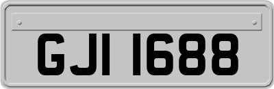 GJI1688