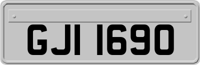 GJI1690