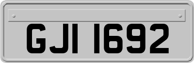 GJI1692