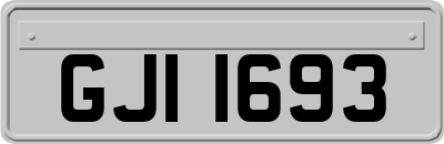 GJI1693