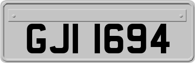GJI1694