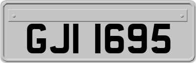 GJI1695