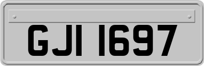 GJI1697