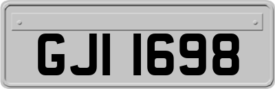 GJI1698