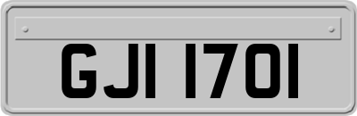 GJI1701