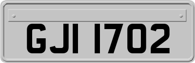 GJI1702