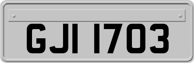 GJI1703
