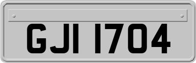 GJI1704