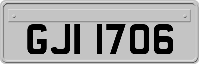 GJI1706