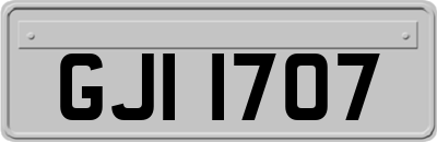 GJI1707