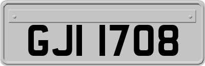 GJI1708