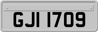 GJI1709