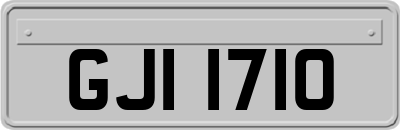 GJI1710