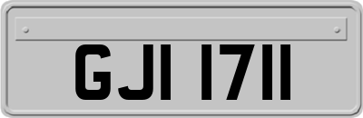 GJI1711