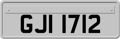 GJI1712