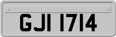 GJI1714