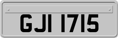 GJI1715