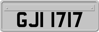 GJI1717