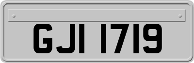 GJI1719