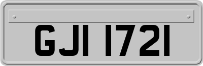 GJI1721