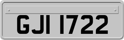 GJI1722