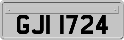 GJI1724