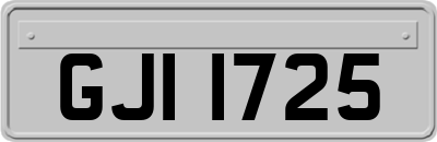 GJI1725