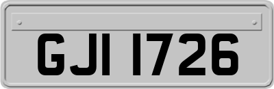 GJI1726