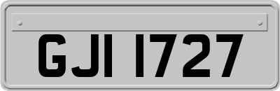 GJI1727
