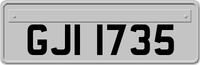 GJI1735