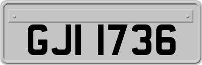 GJI1736