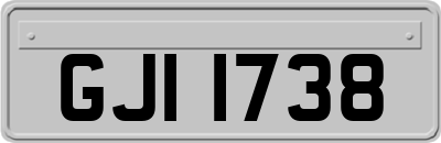 GJI1738