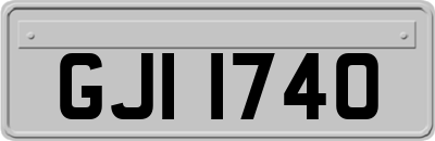 GJI1740
