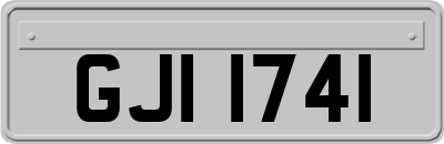 GJI1741