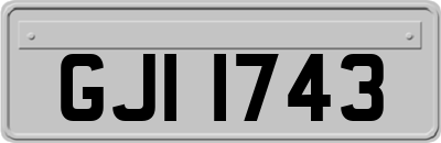 GJI1743