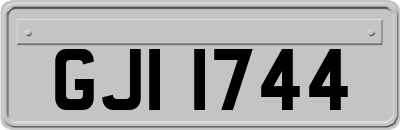 GJI1744