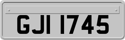 GJI1745