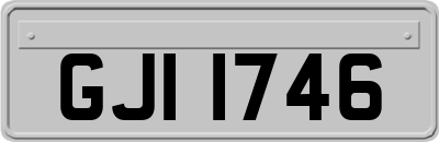 GJI1746