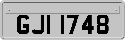 GJI1748