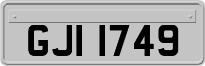 GJI1749