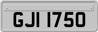 GJI1750