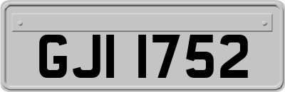 GJI1752