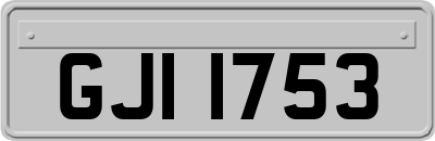 GJI1753