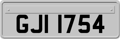 GJI1754