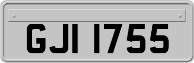 GJI1755