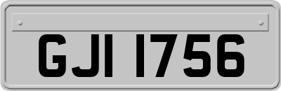 GJI1756