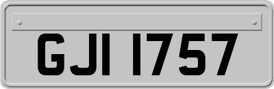 GJI1757