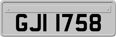 GJI1758