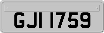 GJI1759