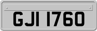 GJI1760